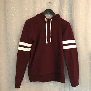 Forever 21 Hoodie